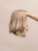 Bondi 12"