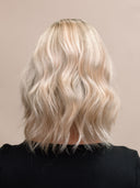 Lulu 12"