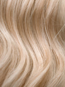 Lulu 12"