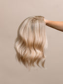 Lulu 12"