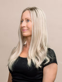 Dia 20" Wig | Goldylost Hair