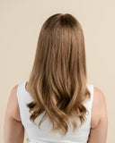 GL3703 18" Blonde