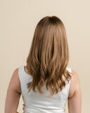 GL3706 18" Blonde