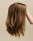 GL3706 18" Blonde