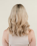 Portia 16"