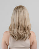 Gisele 16"
