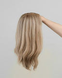 Gisele 16"