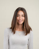 Inka 14"