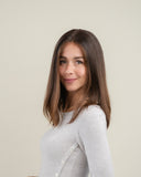 Inka 14"
