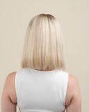 Lulu 12"