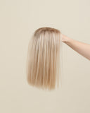 Lulu 12"