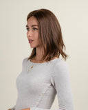 Aria 14"