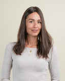 Samara 18"