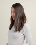 Samara 18"
