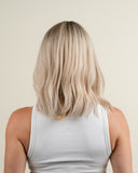 Chloe 14"