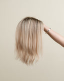 Chloe 14"