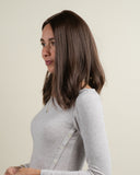 Samara 16"