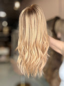 Honey 18"