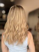 Honey 18"