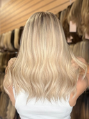 Lulu 16"