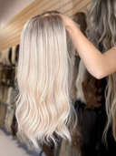 Lulu 16"