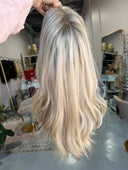 Lulu 20"