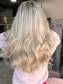 Lulu 20"