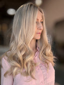 Lulu 20"