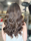 Mocha 20"