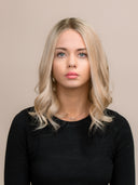 Nyx 18" Hand-Tied Wig | Goldylost Hair