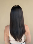 Onyx 20"