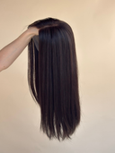 Onyx 20"