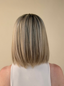 Portia 12"