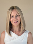 Portia 14" Hand-Tied Wig | Goldylost Hair