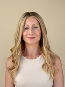 Portia 20" Hand-Tied Wig | Goldylost Hair