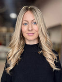 Portia