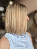 Portia 12"