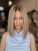 Portia 12"