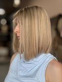 Portia 12"
