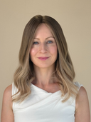 Taylor 14"
