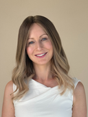Taylor 14" Hand-Tied Wig | Goldylost Hair