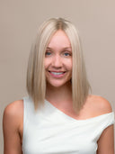 Astra 12" Wig | Goldylost Hair
