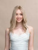 Astra 16" Wig | Goldylost Hair