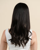 Onyx 20"