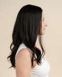Onyx 20"