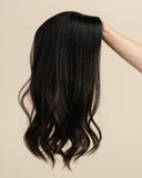 Onyx 20"
