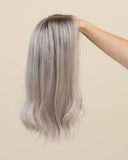 Luna 14"