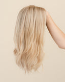Honey 14"