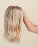 Honey 12"