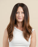 Inka 20"